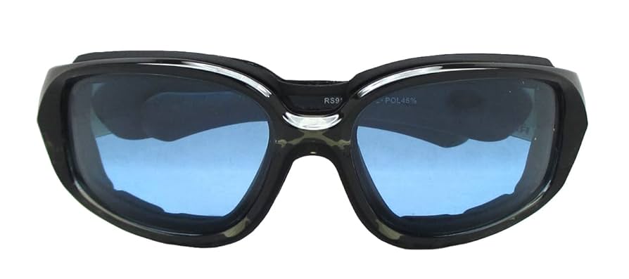 Supreme サングラス Club Sunglasses | Supreme 22ss